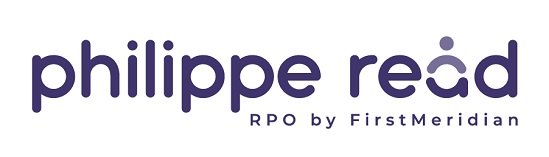Philippe Read Device mark 5070561 Trademark