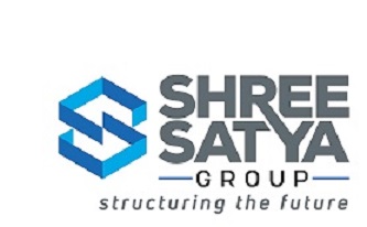 Shreesatya Group Device mark 5070233 Trademark
