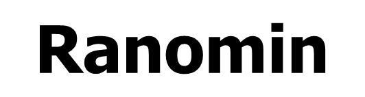 Ranomin Device mark 5070218 Trademark