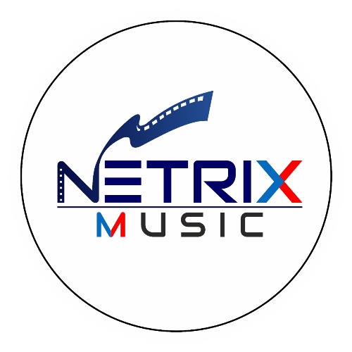 Netrix Music Device mark 5070643 Trademark