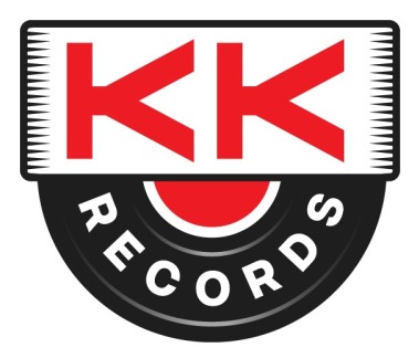 K K Records Device mark 5070642 Trademark