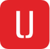 Logo Of U Device mark 5070764 Trademark