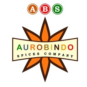 Abs Aurobindo Spices Company Device mark 5070502 Trademark