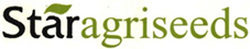 Staragriseeds Device mark 5070637 Trademark