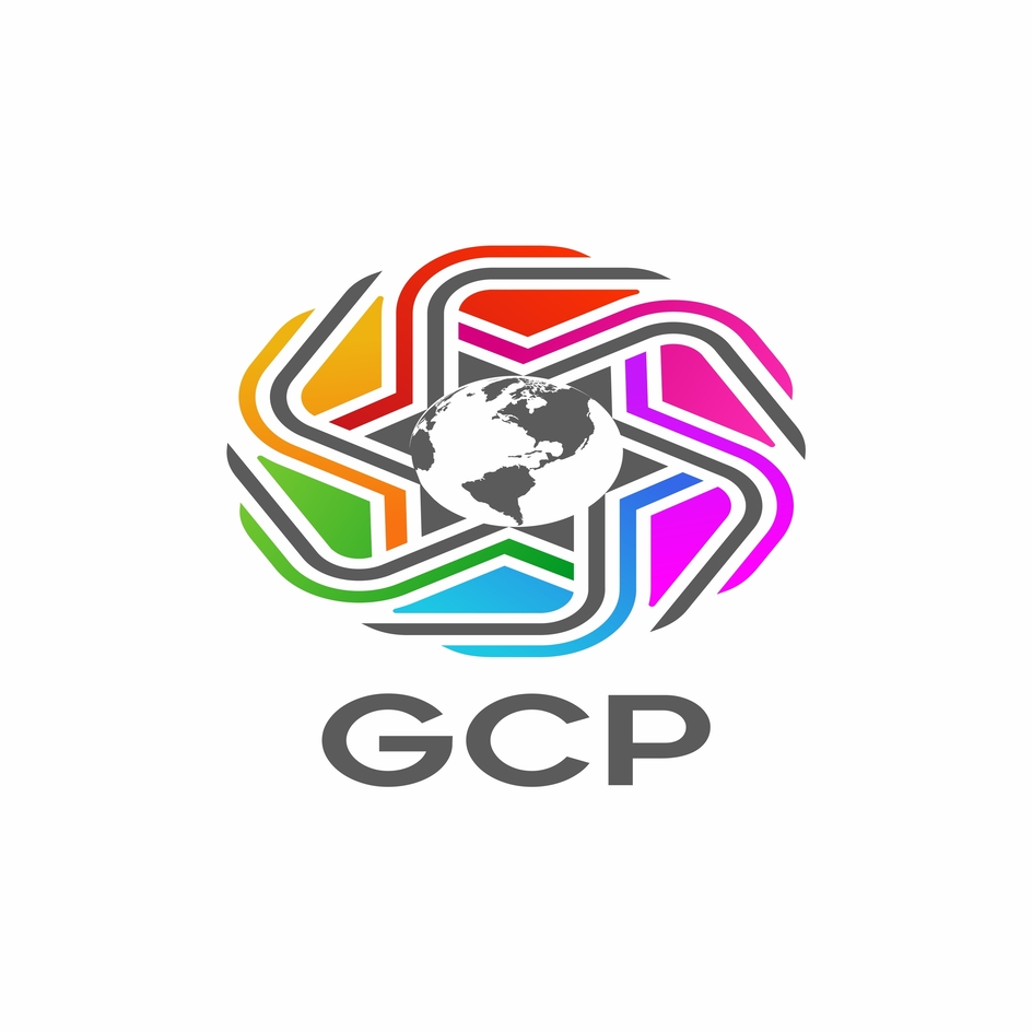 Gcp Device mark 5070472 Trademark