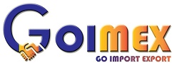 Goimex Device mark 5070711 Trademark