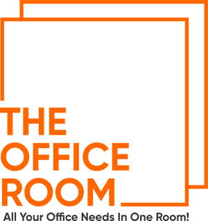 The Office Room - All Your Office Needs In One Room! Device mark 5070925 Trademark