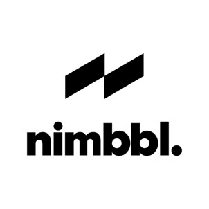 Nimbbl (device) Device mark 5070718 Trademark