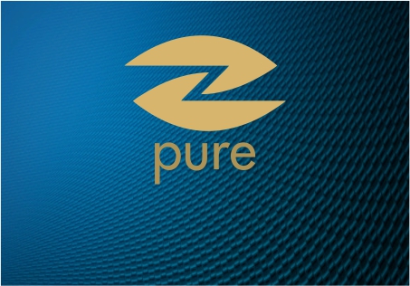 Z Pure Device mark 5070565 Trademark