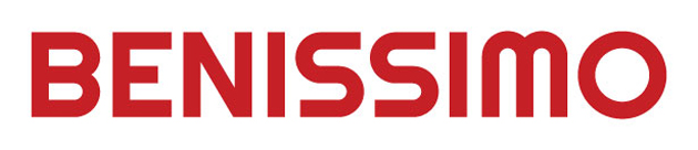 Benissimo Device mark 5070778 Trademark