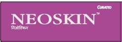 Neoskin Device mark 5070939 Trademark