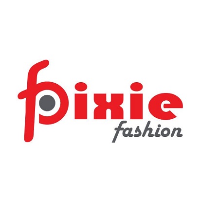 Pixie Fashion Device mark 5070604 Trademark