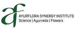 Ayurflora Synergy Institute Device mark 5070897 Trademark