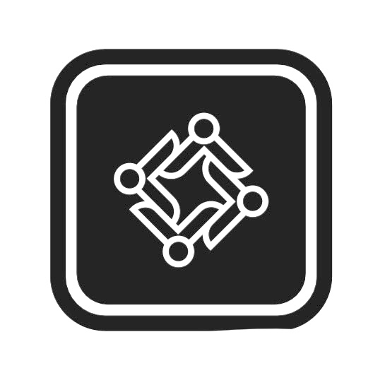 Miscellaneous Device Device mark 5070945 Trademark