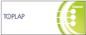 Toplap Device mark 5070941 Trademark