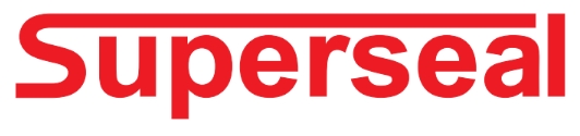 Superseal Device mark 5070533 Trademark