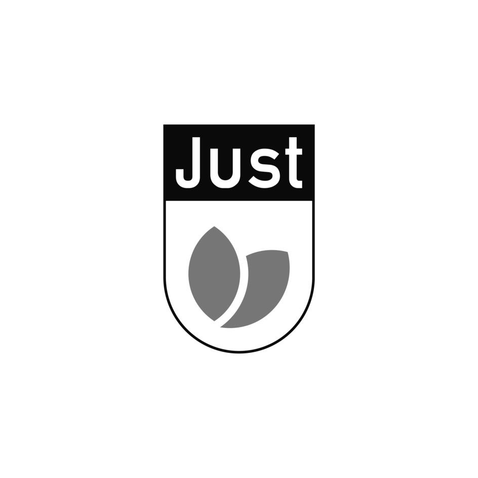 Just Device mark 5070820 Trademark