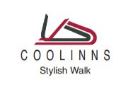 Coolinns - Stylish Walk Device mark 5071537 Trademark