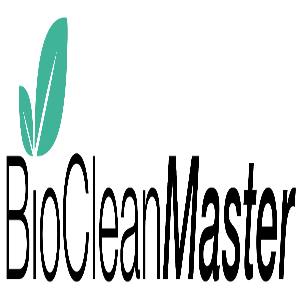 Biocleanmaster Device mark 5071545 Trademark