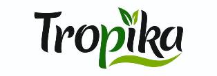 Tropika Device mark 5071342 Trademark