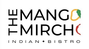 The Mango Mirchi Device mark 5071340 Trademark