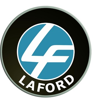 Laford Device mark 5071643 Trademark