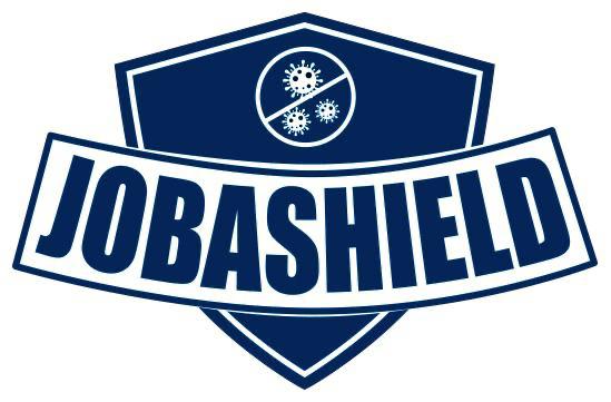 Jobashield Device mark 5071641 Trademark