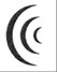 Device Device mark 5072155 Trademark