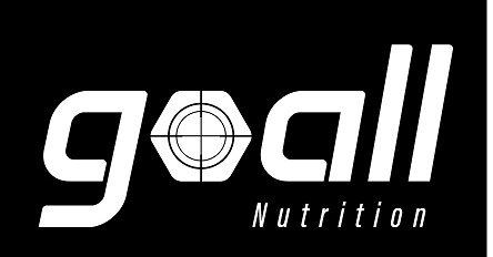 Goall Nutrition Device mark 5073048 Trademark