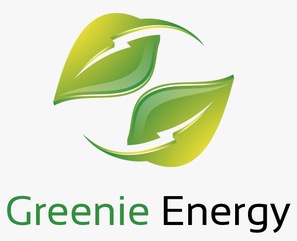 Greenie Energy Device mark 5072142 Trademark