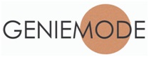 Geniemode Device mark 5073351 Trademark