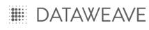 Device Of Dataweave Device mark 5072348 Trademark