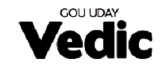 Gou Uday Vedic Device mark 5072257 Trademark