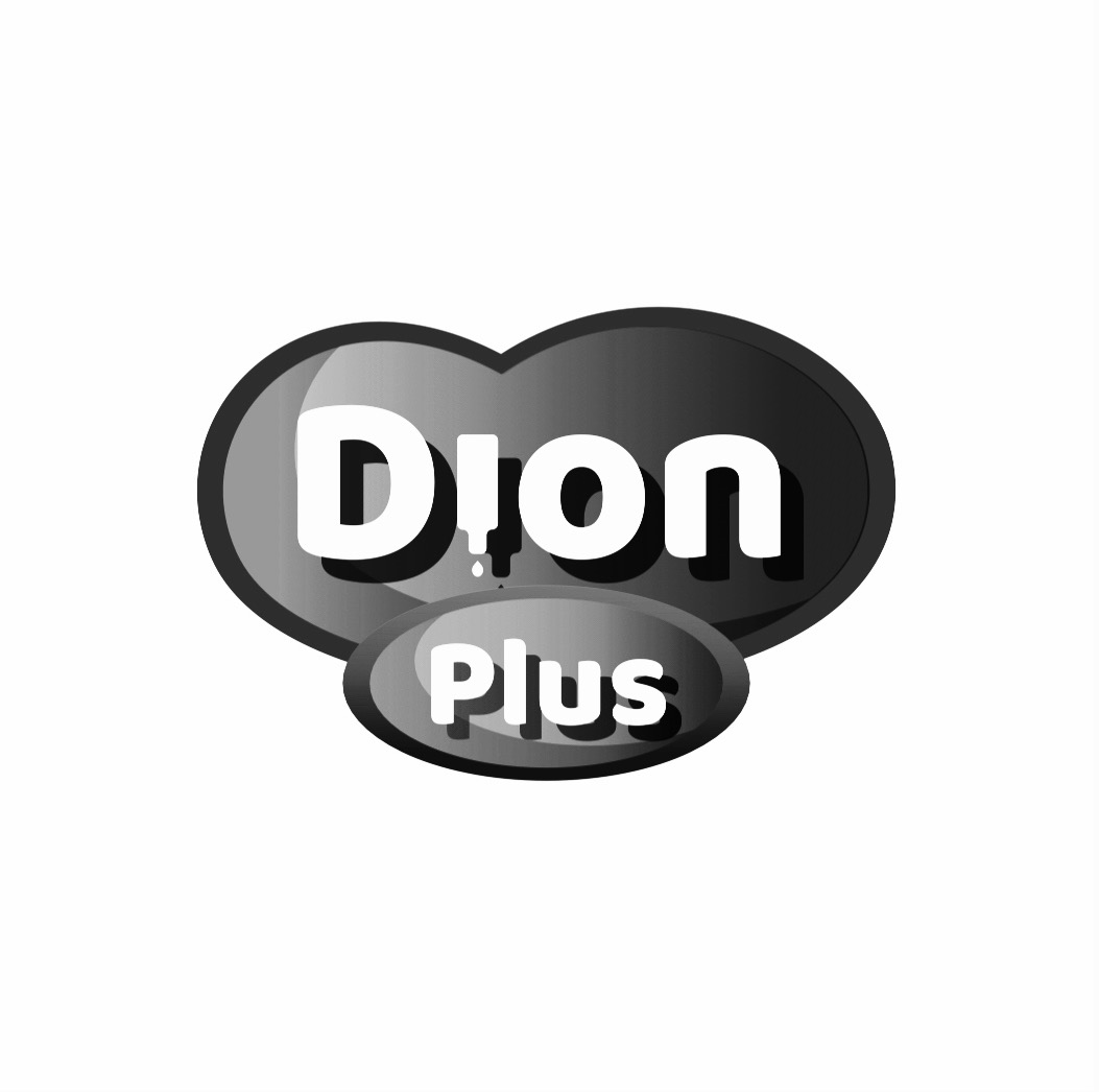 Device Of Dion Plus Device mark 5072762 Trademark