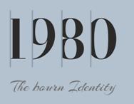 1980 Device mark 5071357 Trademark