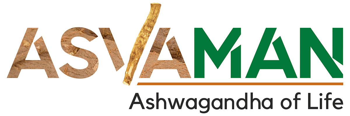 Asvaman Device mark 5071853 Trademark