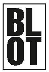 Blot Device mark 5072966 Trademark