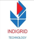 Indigrid Technology Device mark 5072460 Trademark