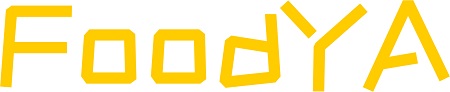 Foodya Device mark 5071674 Trademark
