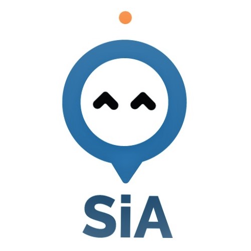 Sia Device Device mark 5071480 Trademark