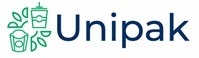 Unipak Device mark 5072783 Trademark