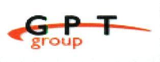 Gpt Group Device mark 5072989 Trademark