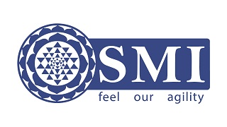 Smi Feel Our Agility Device mark 5072182 Trademark