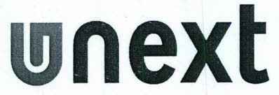 Unext Device mark 5071099 Trademark