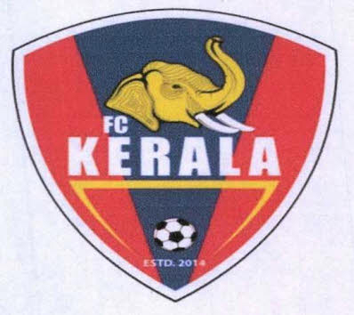 Fc Kerala Device mark 5071388 Trademark