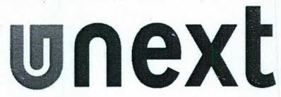 Unext Device mark 5071096 Trademark