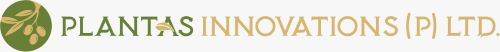 Plantas Innovations (p) Ltd. Device mark 5071188 Trademark