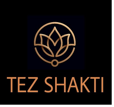 Tez Shakti Device mark 5072865 Trademark