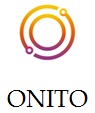 Onito Device mark 5072796 Trademark