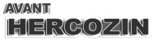 Avant Hercozin Device mark 5073092 Trademark